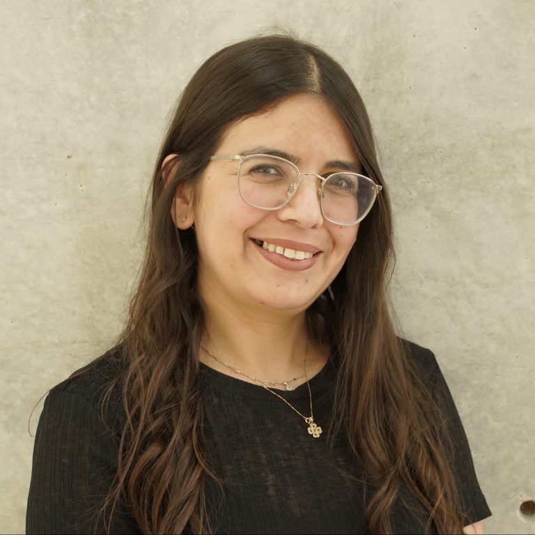עינב בנאים