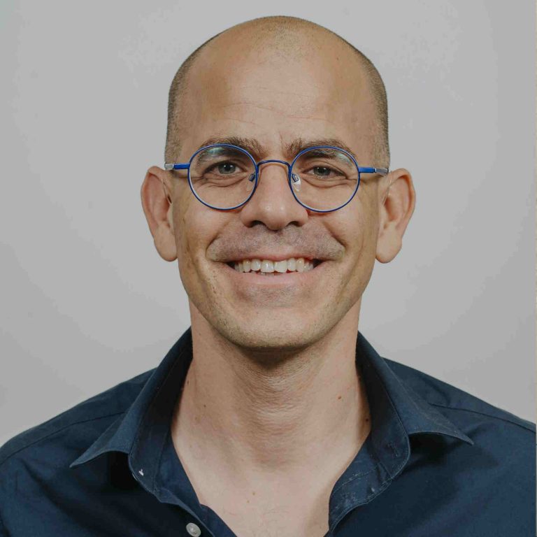 איתן דוניץ