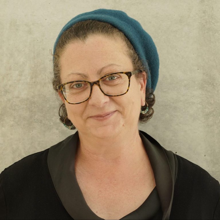 אסתר סוויסה