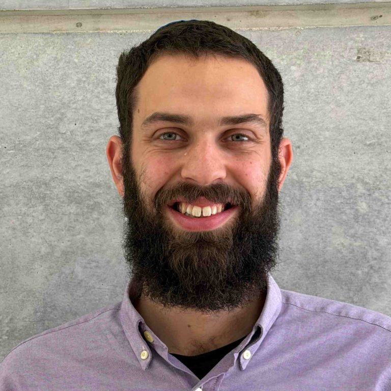 קובי בארי