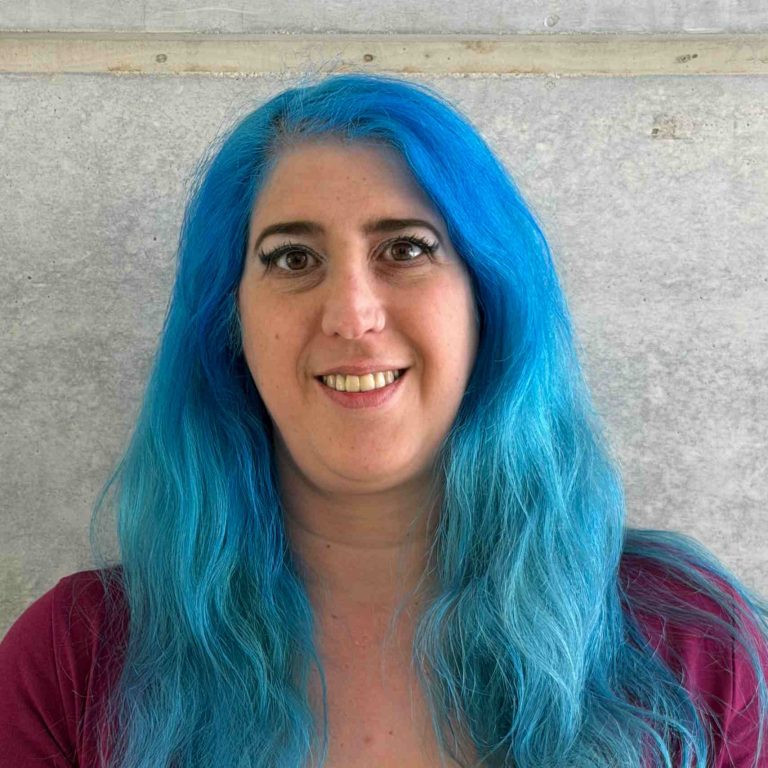 עדי ברזל
