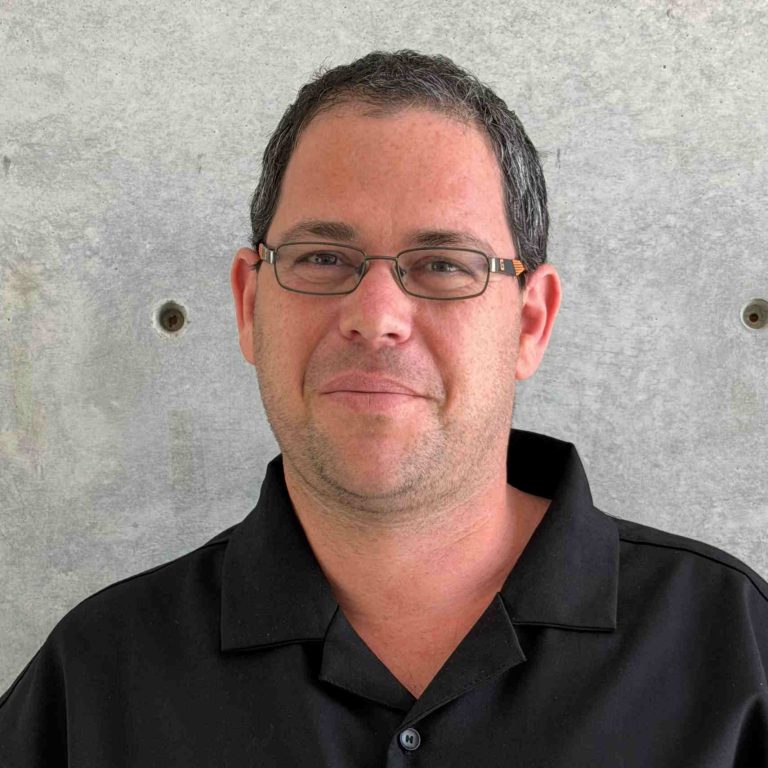 רון נווה